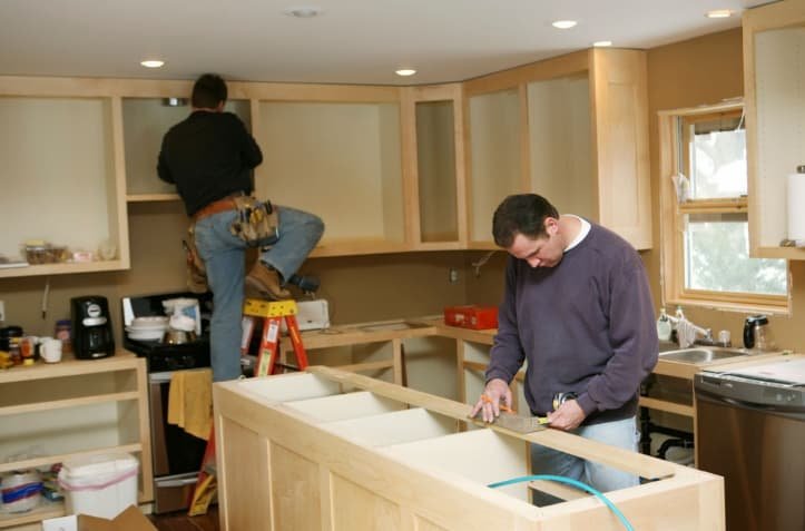 شراء اثاث مستعمل في طبربور